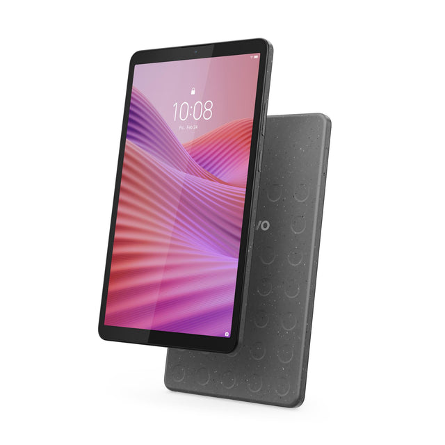 Lenovo Tab K9 Series TB305(SMB) ZAF20095GB