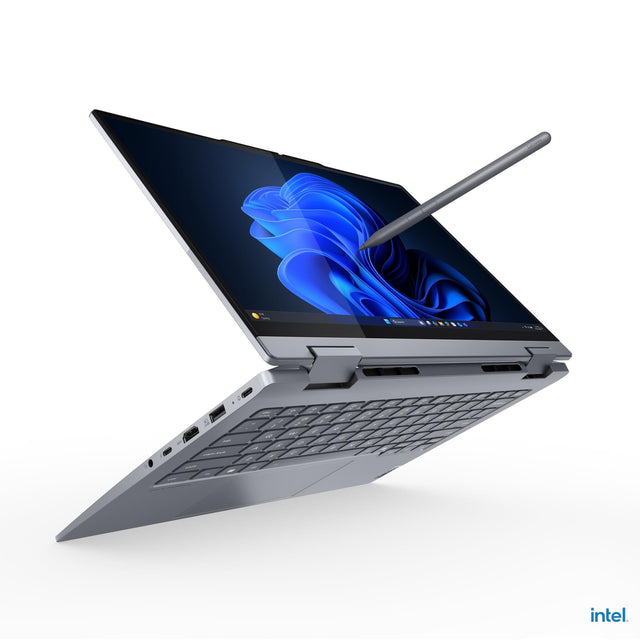 Lenovo ThinkBook 14 2in1 G5 IAU 21SQ003HUK