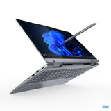 Lenovo ThinkBook 14 2in1 G5 IAU 21SQ003GUK