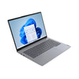 Lenovo ThinkBook 14 G7 ARP 21MV00HAUK