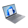 Lenovo ThinkBook 14 G8 IRL 21SG00F4UK