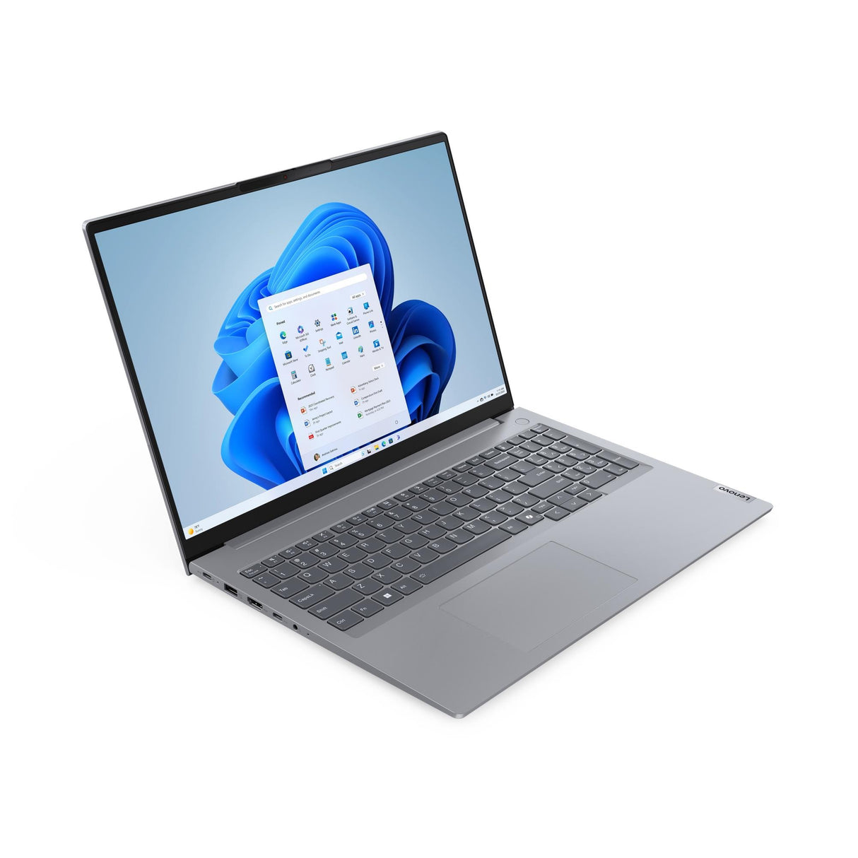 Lenovo ThinkBook 16 G7 ARP 21MW00D2UK