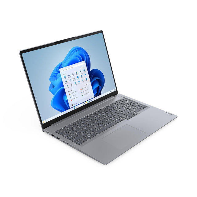 Lenovo ThinkBook 16 G7 ARP 21MW00D2UK