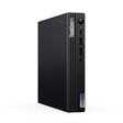 Lenovo ThinkCentre M70q Gen 5 12TD009UUK