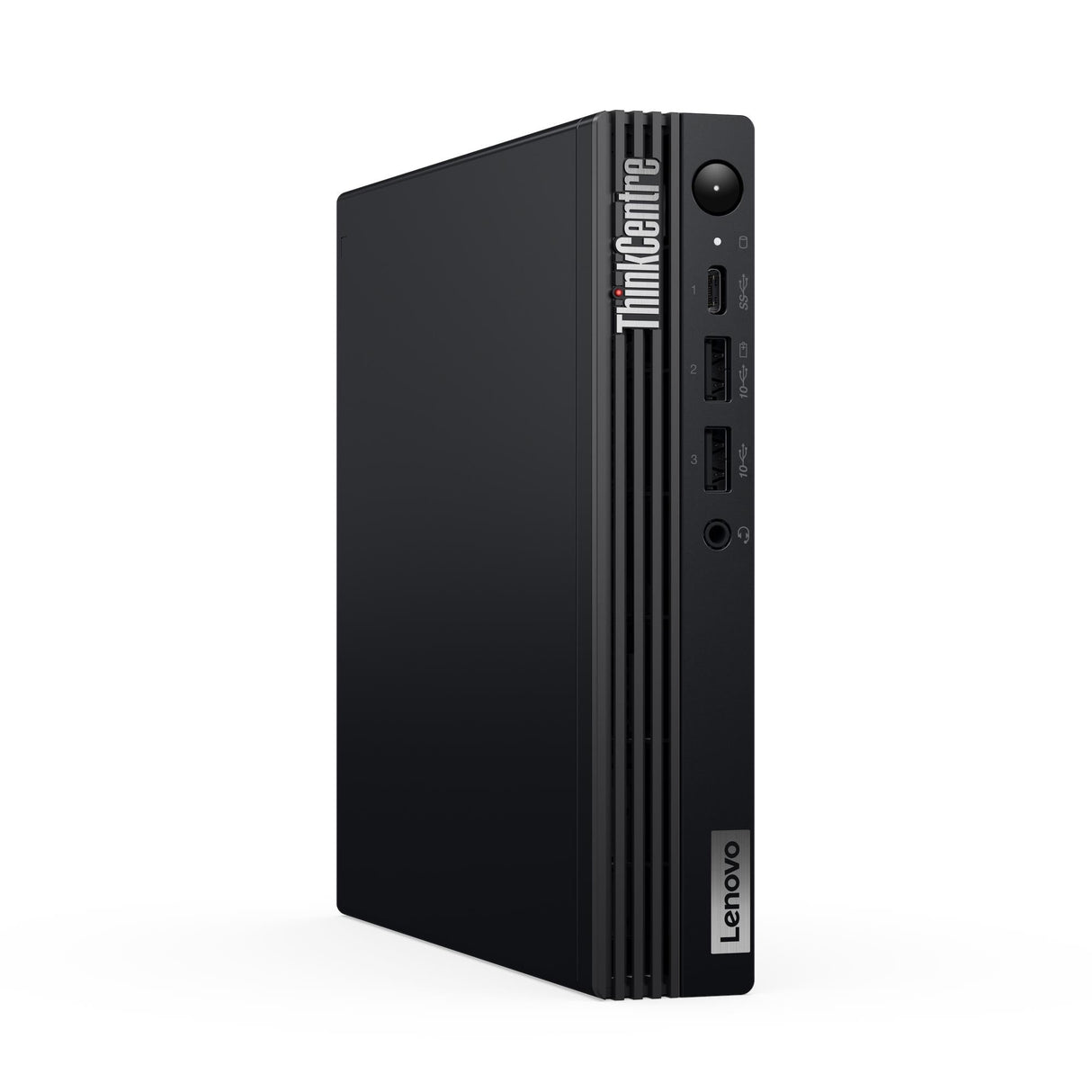 Lenovo ThinkCentre M70q Gen 5 12TD009UUK