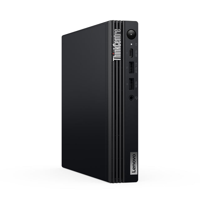 Lenovo ThinkCentre M70q Gen 5 12TD009UUK