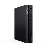 Lenovo ThinkCentre M70q Gen 5 12TD009TUK