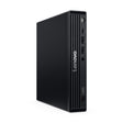 Lenovo ThinkCentre M70q Gen 6 13A4005WUK