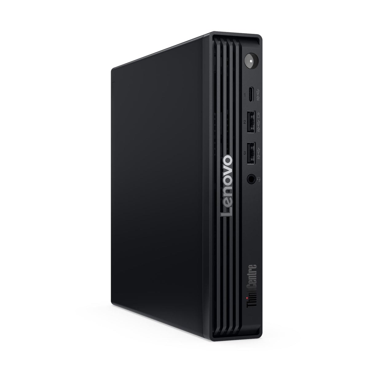 Lenovo ThinkCentre M70q Gen 6 13A4005WUK