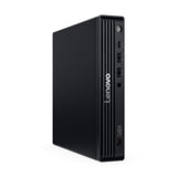 Lenovo ThinkCentre M70q Gen 6 13A4005WUK