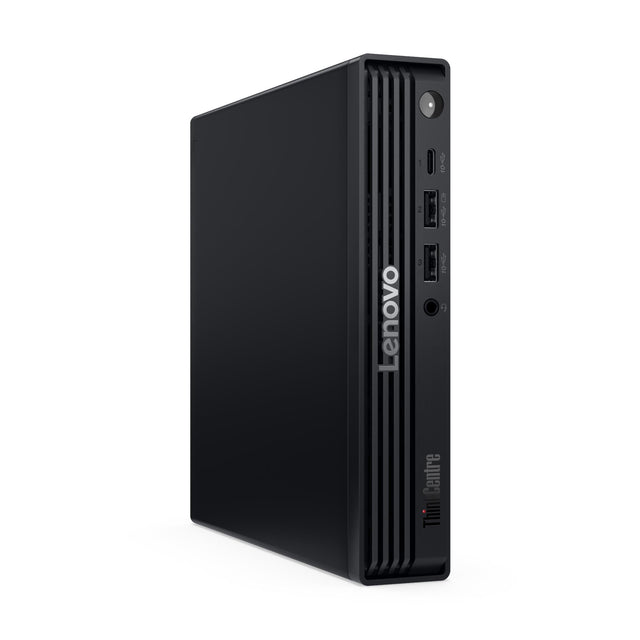 Lenovo ThinkCentre M70q Gen 6 13A4005WUK