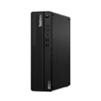 Lenovo ThinkCentre M70s Gen 5 12U8009KUK