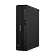 Lenovo ThinkCentre M70s Gen 6 12YK002KUK