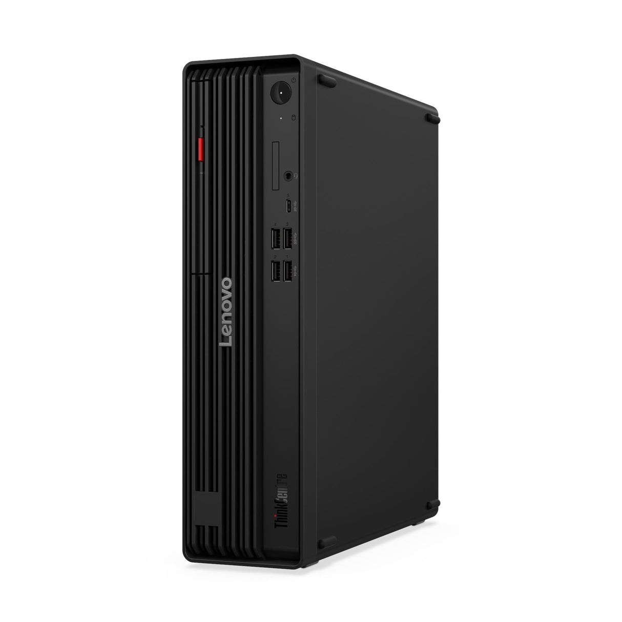 Lenovo ThinkCentre M70s Gen 6 12YK002KUK