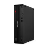 Lenovo ThinkCentre M70s Gen 6 12YK002KUK