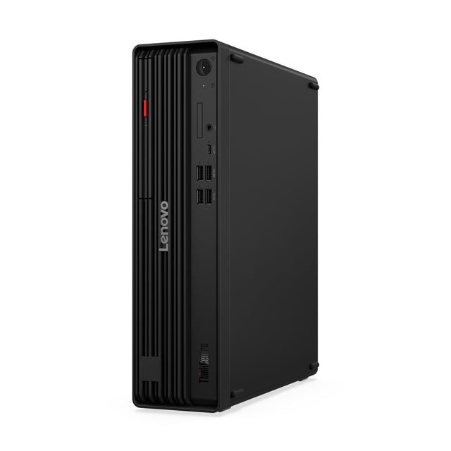 Lenovo ThinkCentre M70s Gen 6 12YK002KUK