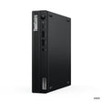 Lenovo ThinkCentre M75q Gen 5 12RQ003XUK
