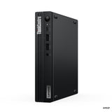 Lenovo ThinkCentre M75q Gen 5 12RQ003XUK