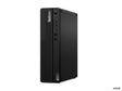 Lenovo ThinkCentre M75s Gen 2 11R80043UK