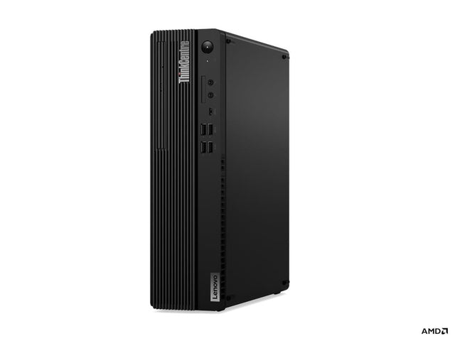 Lenovo ThinkCentre M75s Gen 2 11R80043UK