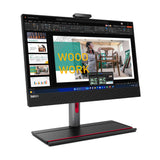 Lenovo ThinkCentre M90a Gen 5 12SH002SUK