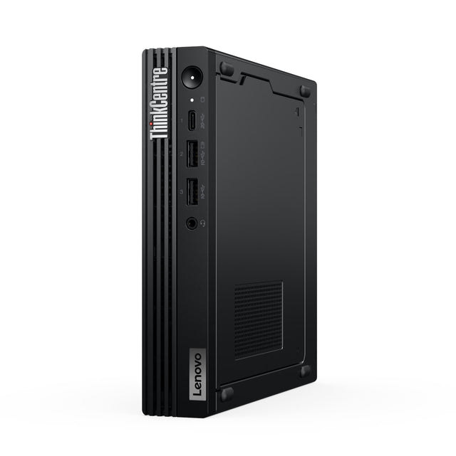 Lenovo ThinkCentre M90q Gen 5 12TH002KUK