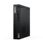 Lenovo ThinkCentre M90q Gen 5 12TH002KUK