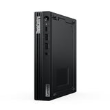 Lenovo ThinkCentre M90q Gen 5 12TT000KUK