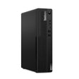 Lenovo ThinkCentre M90s Gen 5 12V80007UK