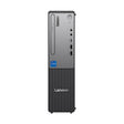 Lenovo ThinkCentre neo 30s Gen 5 13DK0010UK
