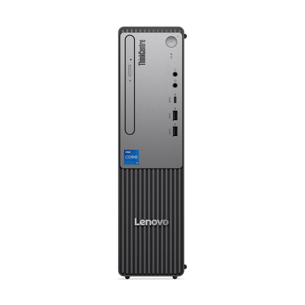 Lenovo ThinkCentre neo 30s Gen 5 13DK0010UK