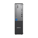 Lenovo ThinkCentre neo 30s Gen 5 13DK0010UK