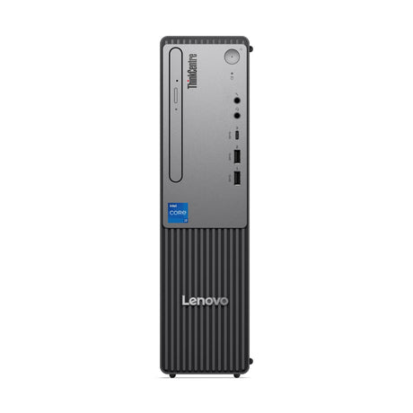 Lenovo ThinkCentre neo 30s Gen 5 13DK0010UK