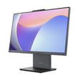 Lenovo ThinkCentre neo 50a 24 Gen 5 12SD006SUK