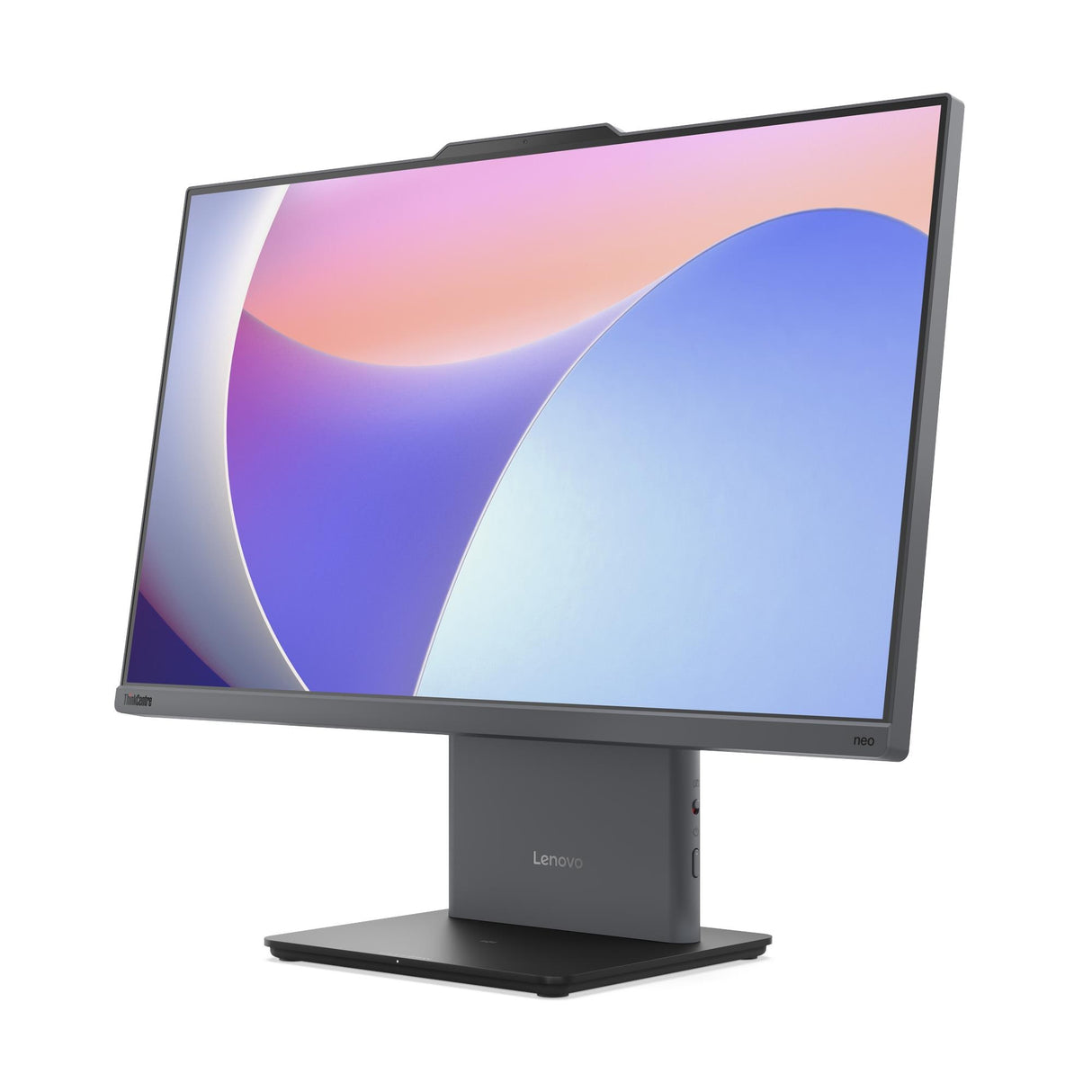 Lenovo ThinkCentre neo 50a 24 Gen 5 12SD006SUK