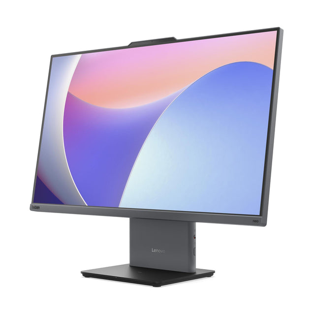 Lenovo ThinkCentre neo 50a 27 Gen 5 12SB007TUK