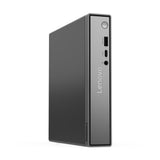 Lenovo ThinkCentre neo 50q Gen 5 13B9008WUK
