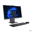 Lenovo ThinkCentre neo 55a 24 Gen 6 13FA0058UK