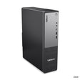 Lenovo ThinkCentre neo 55s Gen 6 13G0003JUK