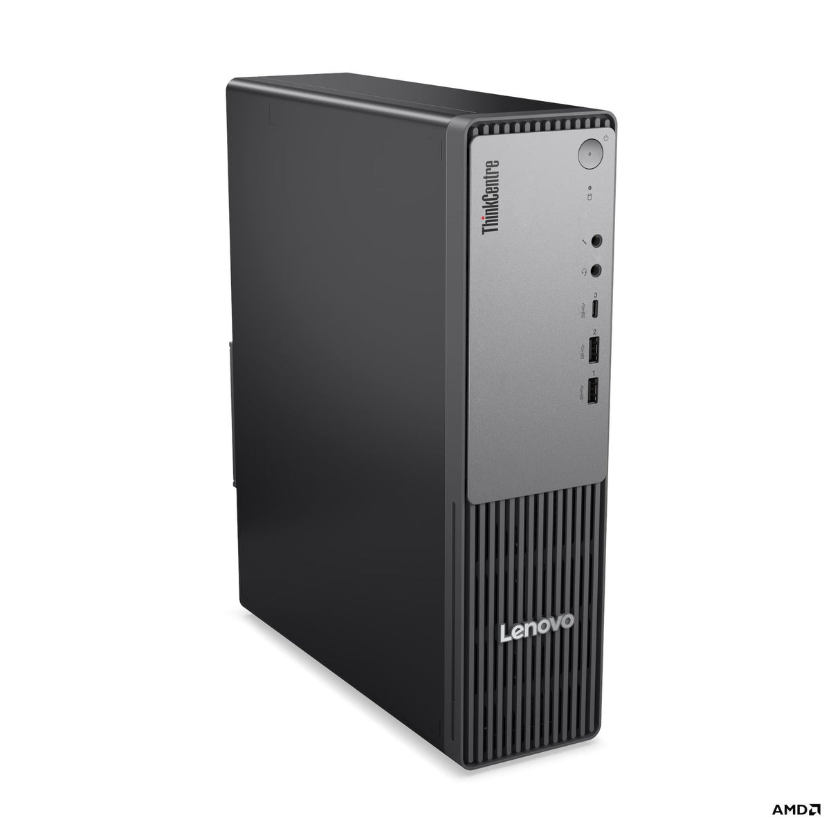 Lenovo ThinkCentre neo 55s Gen 6 13G0003JUK
