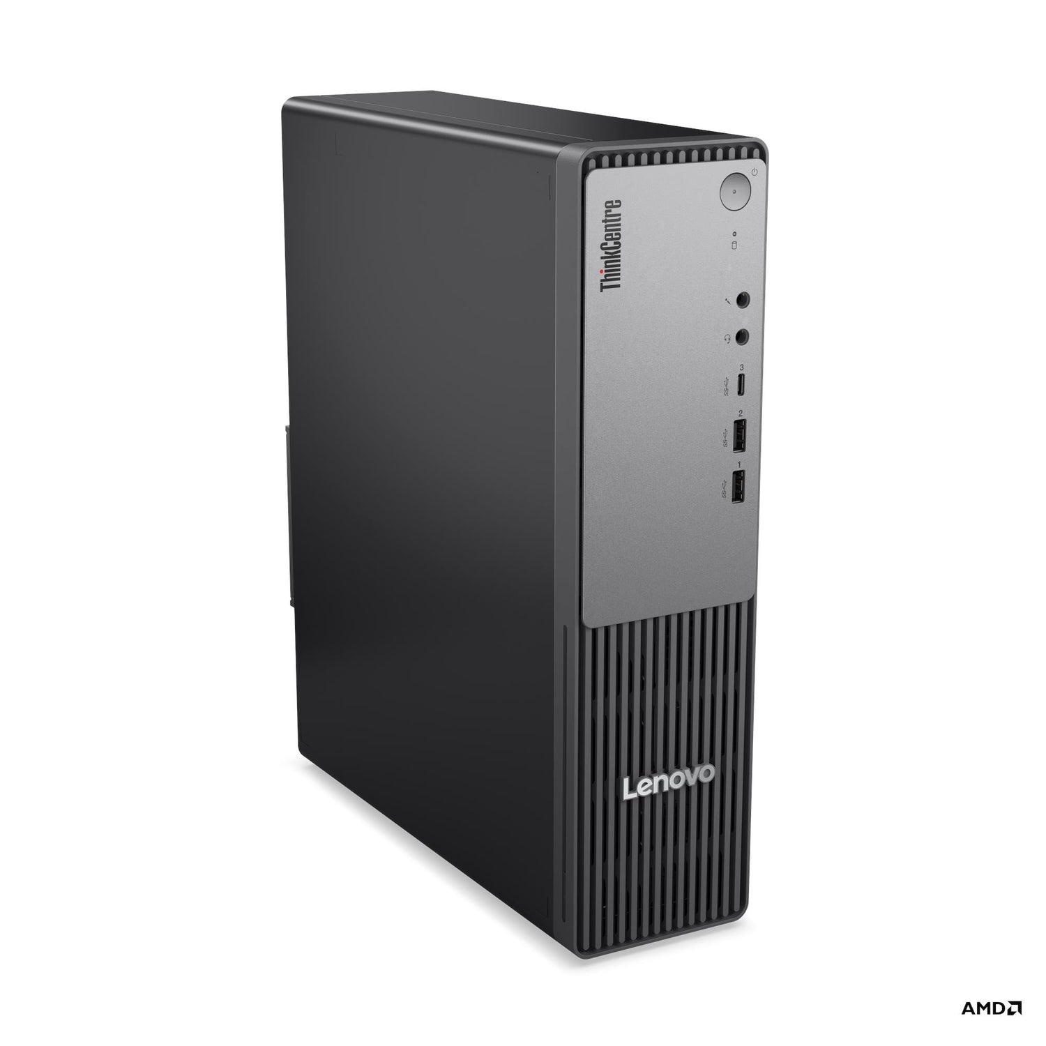 Lenovo ThinkCentre neo 55s Gen 6 13G0003JUK