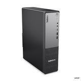 Lenovo ThinkCentre neo 55s Gen 6 13G0003JUK
