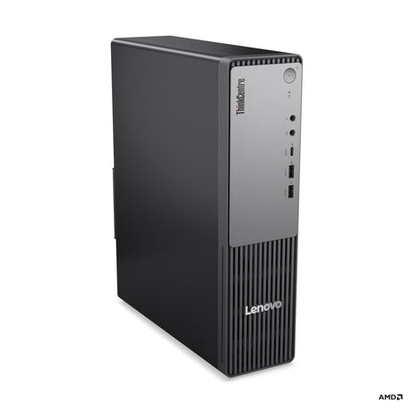 Lenovo ThinkCentre neo 55s Gen 6 13G0003JUK