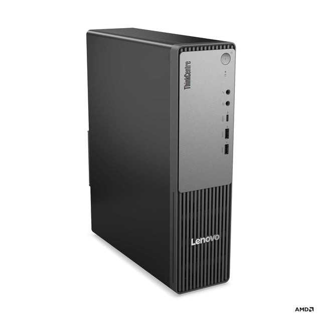 Lenovo ThinkCentre neo 55s Gen 6 13G0003JUK