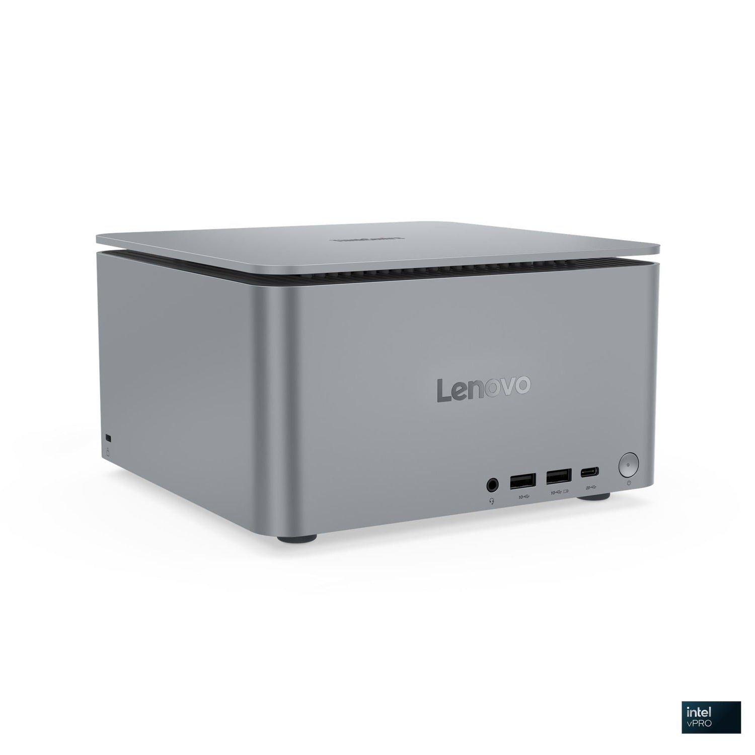 Lenovo ThinkCentre neo Ultra Gen 2 13BG0021UK