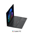 Lenovo ThinkPad E14 Gen 7 (Intel) 21U2001TUK