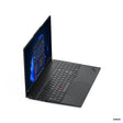 Lenovo ThinkPad E16 Gen 3 (AMD) 21ST005YUK