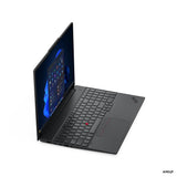 Lenovo ThinkPad E16 Gen 3 (AMD) 21ST005YUK