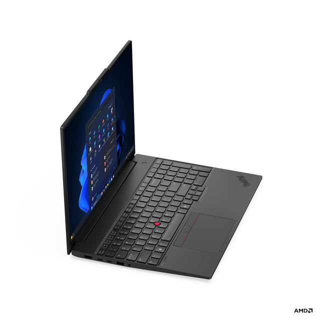Lenovo ThinkPad E16 Gen 3 (AMD) 21ST005YUK