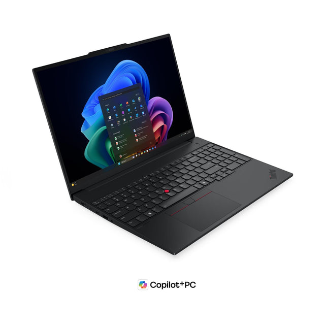 Lenovo ThinkPad E16 Gen 3 (Intel) 22AY003DUK